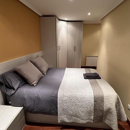 Apartamento En El Centro De Santoña エクステリア 写真